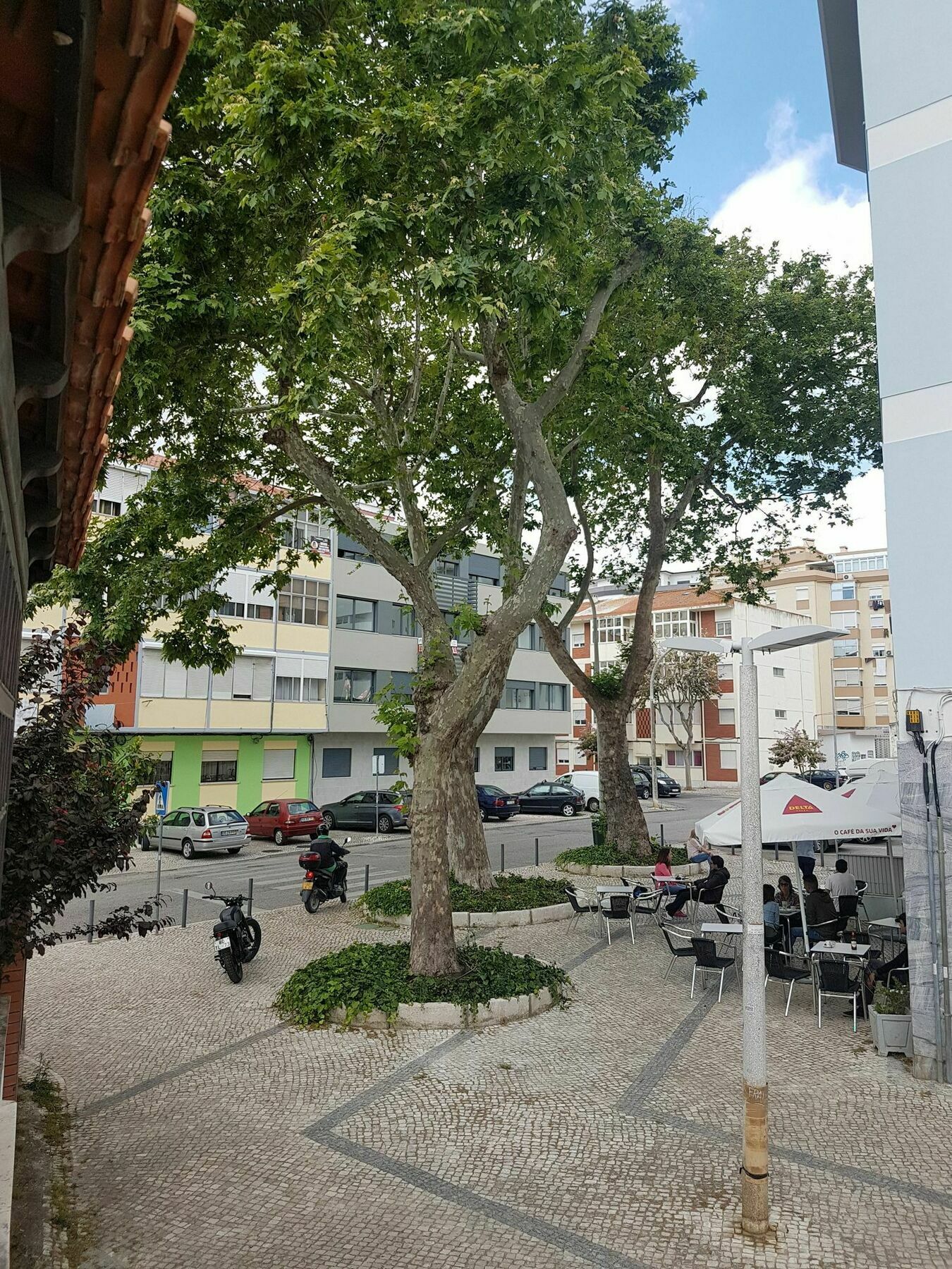 Casa70 Maison d'hôtes