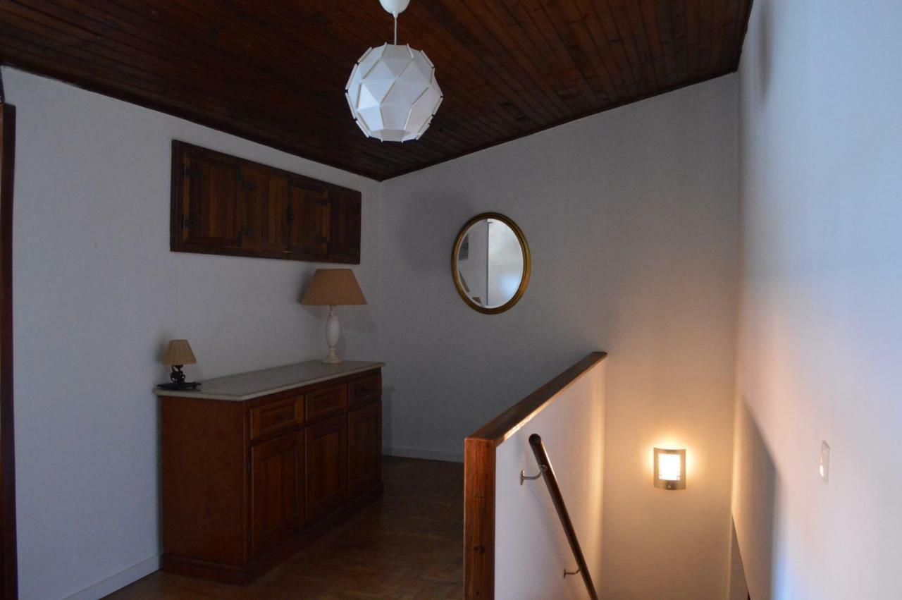 Casa70 Maison d'hôtes Setúbal