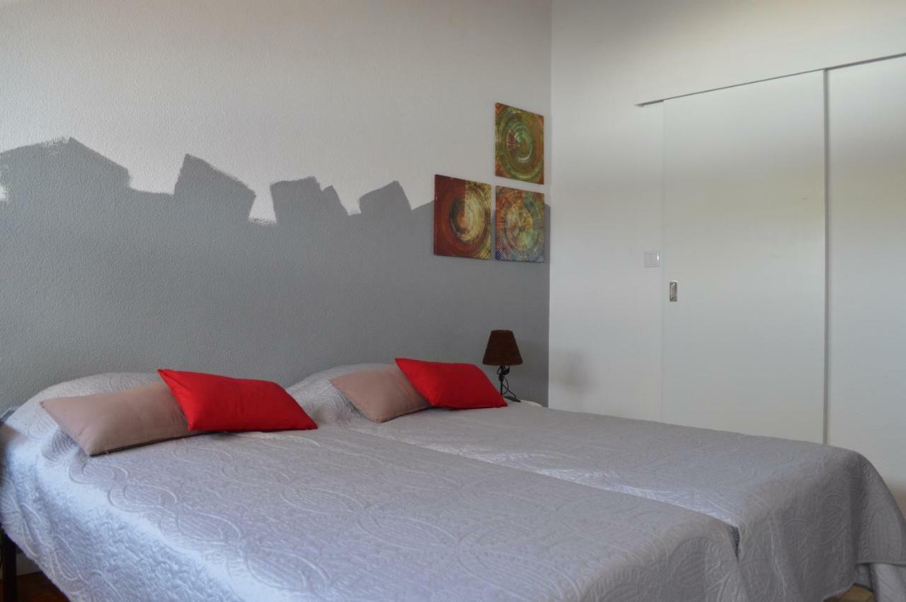 Maison d'hôtes Casa70