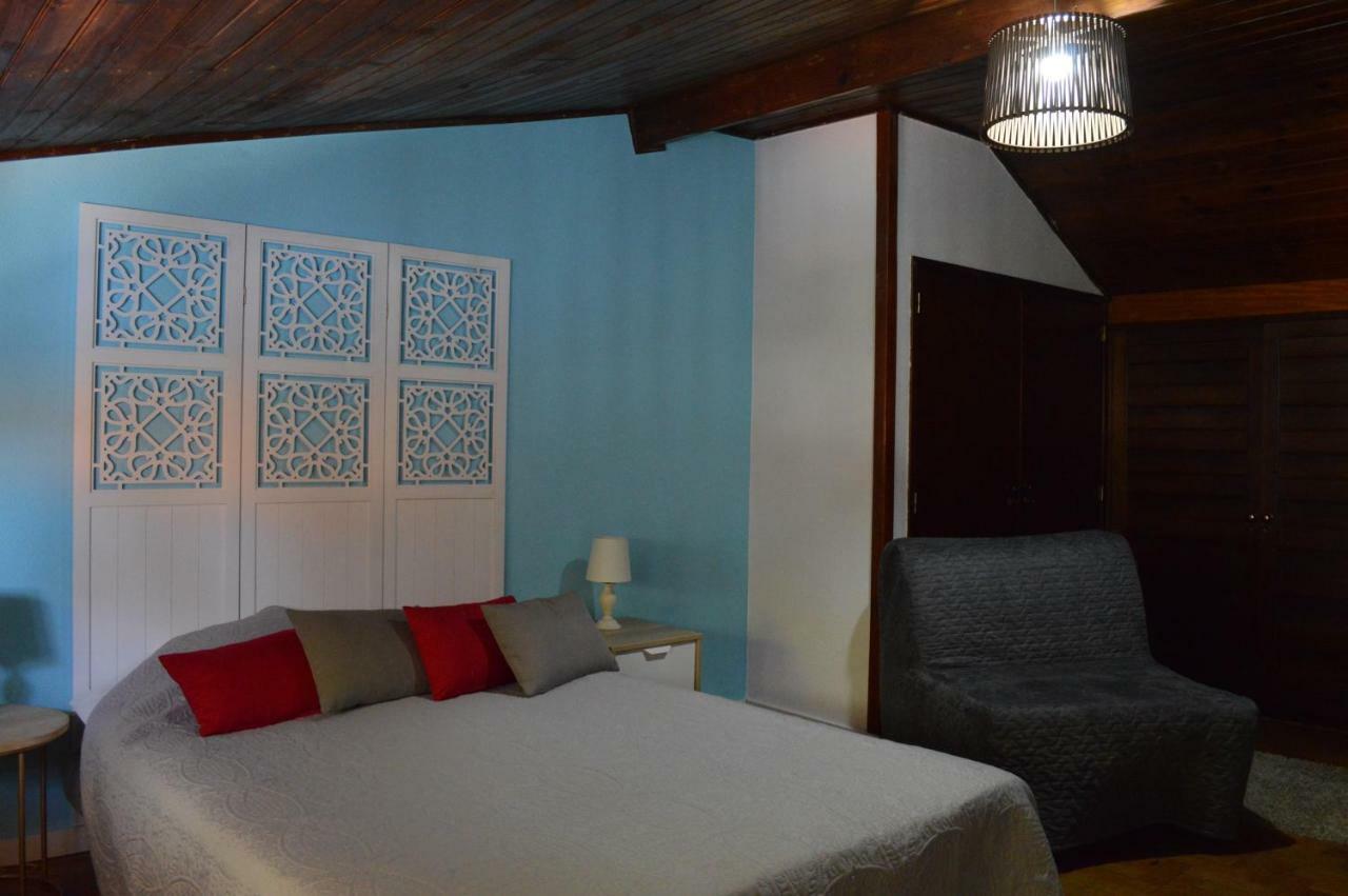 Casa70 3* Setúbal