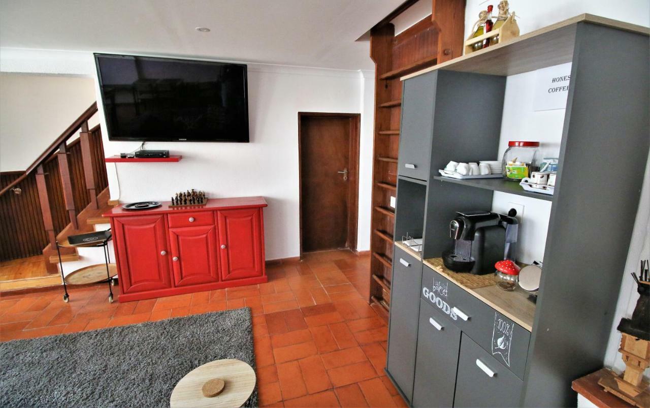 Casa70