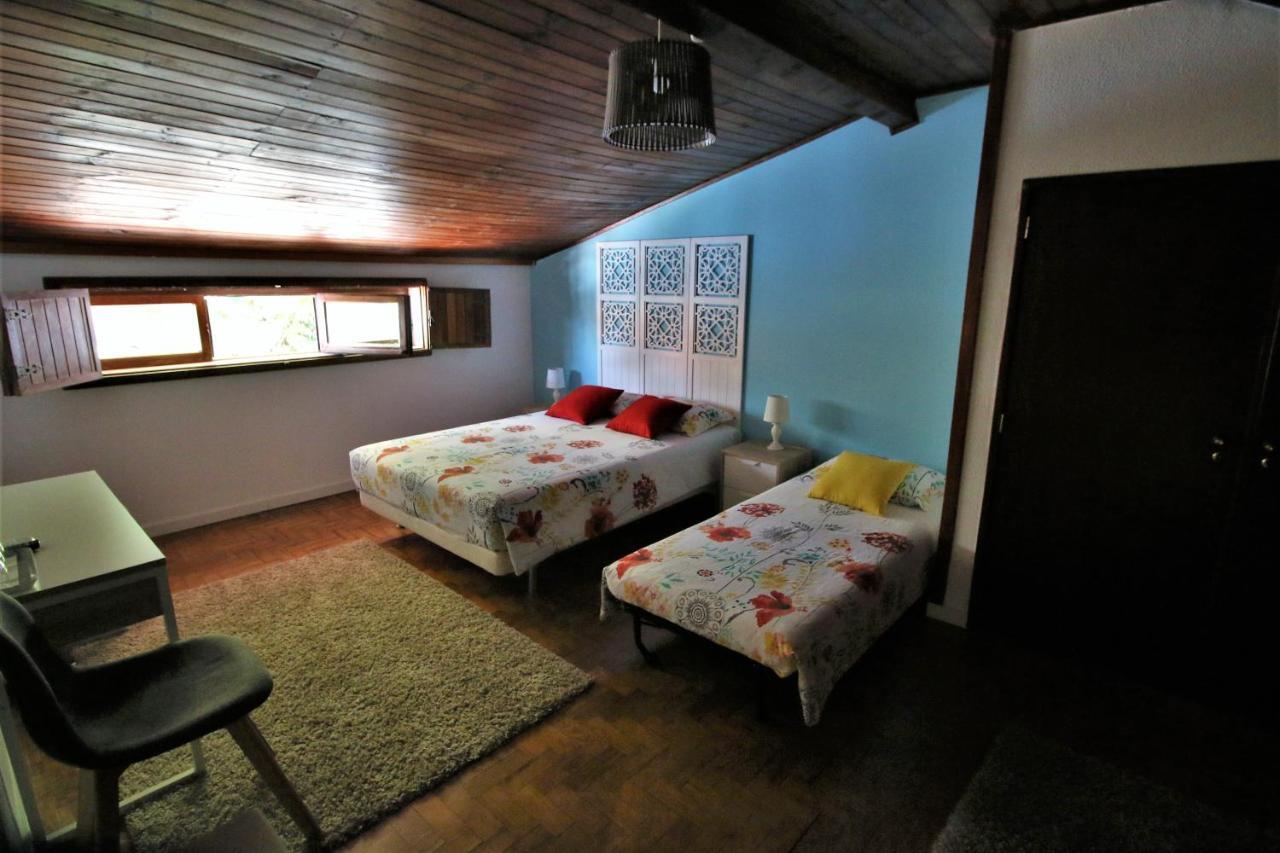Casa70 Maison d'hôtes 3*