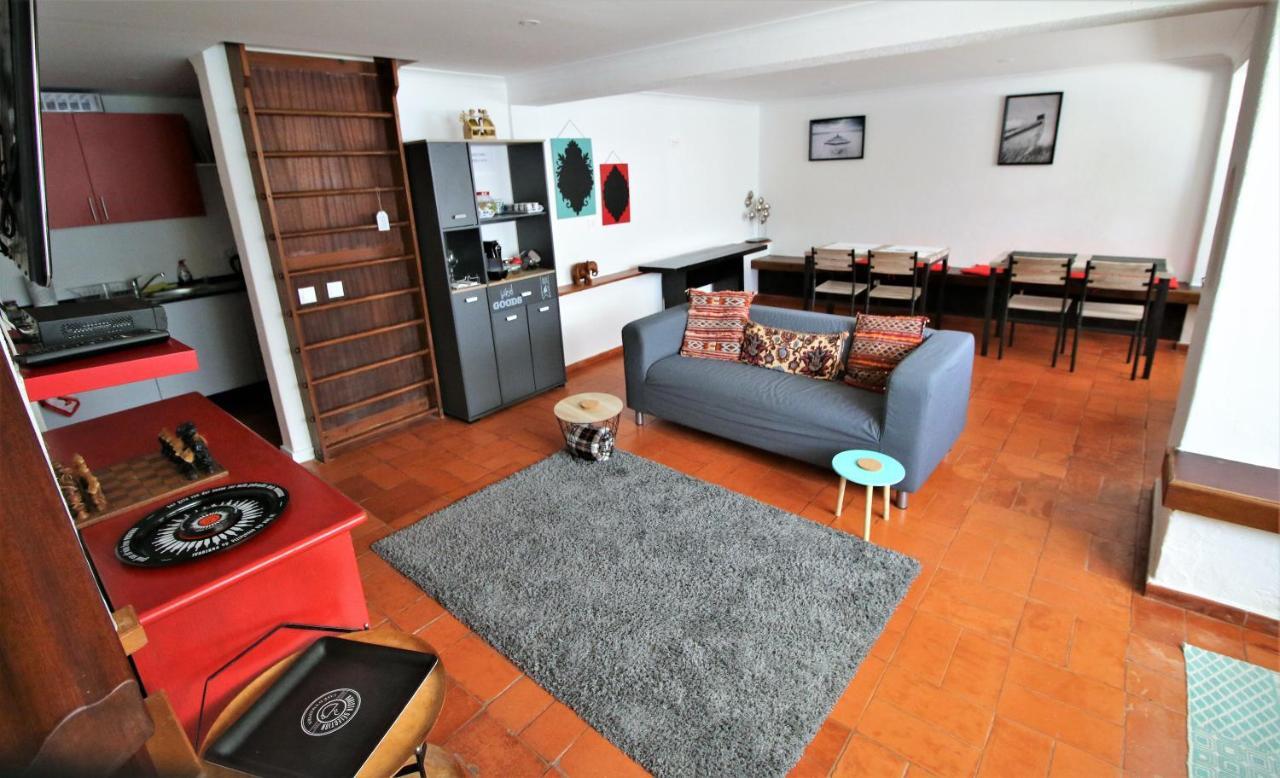 Casa70
