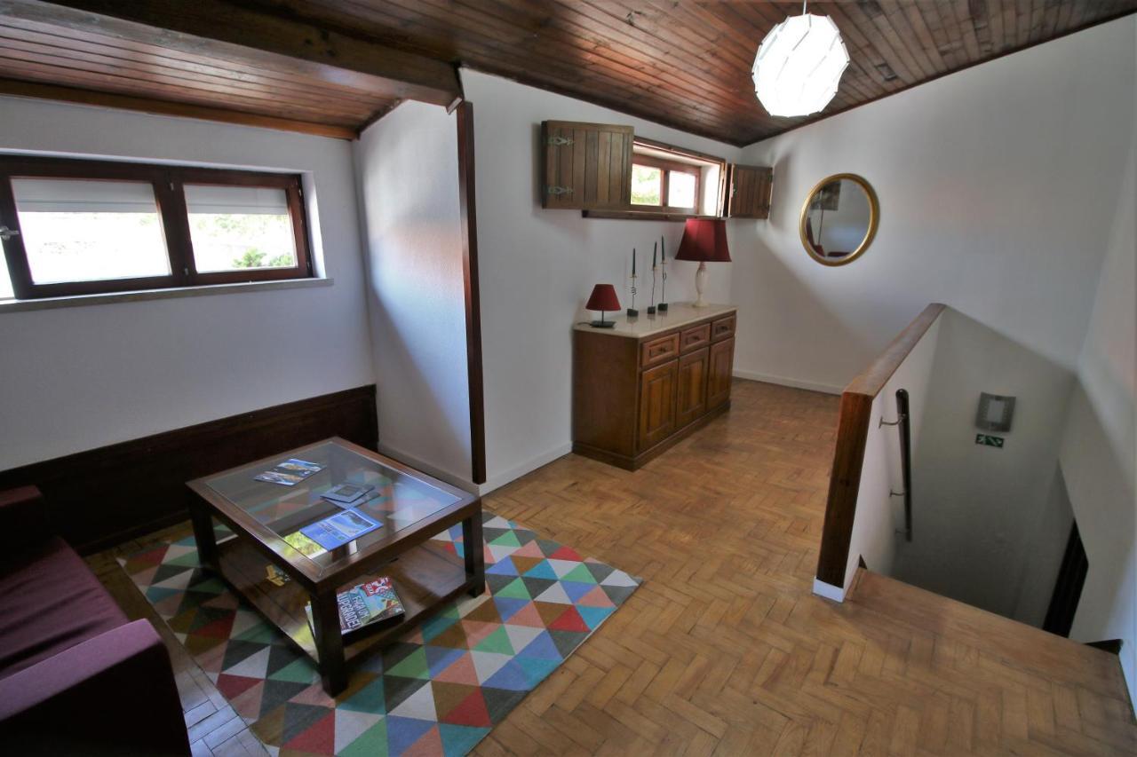 Casa70